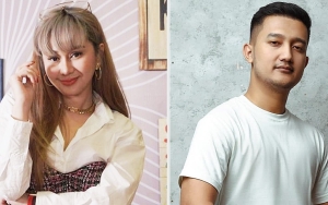 Disindir Ghibah, Denise Chariesta Balik Ejek Tom Liwafa Tajir Boongan Hingga Pansos