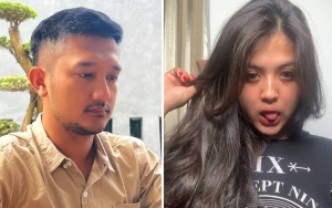 Semprot Tom Liwafa, Pihak Doddy Soedrajat Tunjukkan Bukti Sepupu Vanessa Angel Tak Halu?