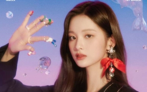 Sullyoon NMIXX Disebut Patahkan Tradisi Visual Girl Grup JYP Entertainment, Kok Bisa?