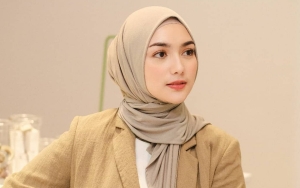 Citra Kirana Geram Protesnya Tak Digubris Brand G, Akhirnya Kini Temukan Titik Terang