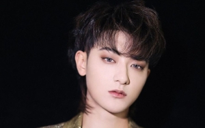 Bantah Pacari Idol Mantan SMRookies, 8 Pesona Tao Yang Memikat Hati