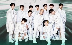Tak Cuma Habiskan Banyak Budget, Ini Alasan Comeback TREASURE Patut Ditunggu
