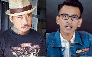 Jerinx SID Punya Potensi Polisikan Balik Adam Deni dan Pacarnya Karena Alasan Ini