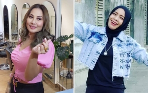 Emma Waroka Murka Bongkar Chat Bukti Wanita Diduga Mata-Mata Doddy Sudrajat Bermuka Dua?