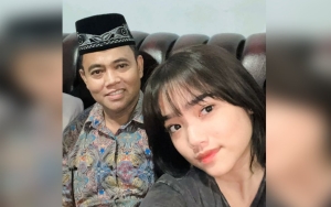 Minta Maaf Atas Nama Fuji, Haji Faisal Klarifikasi Soal Gala Sky Tak Dipakaikan Seat Belt