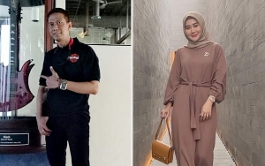 Geger Doddy Minta Jatah Donasi Gala, Tawa Marissya Icha Nyelekit Ungkit 'Pengemis'