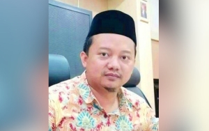 Nasib 9 Anak dari Korban Perkosaan Herry Wirawan, Diserahkan ke Pemprov Jabar?