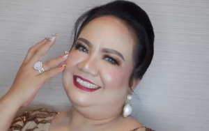 Sempat Sindir, Kini Aty Kodong Unggah Video Lesty Kejora dan Doakan Ini Usai Absen di Acara Reuni