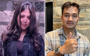 Sepupu Vanessa Angel 'Musuhi' Bibi-Fuji Hingga Dicap Bohong, Reaksi Ayah Justru Bikin Salut
