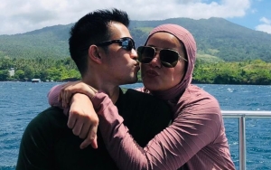 Aufar Hutapea Panggil 'Istriku', Olla Ramlan Malah Sapa dengan Sebutan ini Bikin Kepo