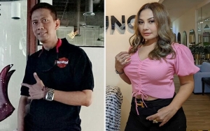 Doddy Disentil Sakit Jiwa oleh Pakar Hukum, Emma Waroka Ungkit Sifat Gila Harta?