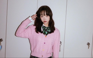 Lee Yoo Mi Merasa Bakal Panjang Umur Usai Baca Reaksi Soal Aktingnya di 'All of Us Are Dead'