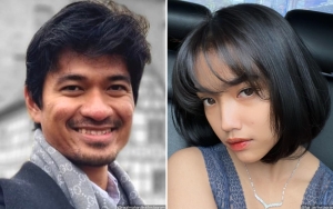 Ragil Mahardika Trending Twitter Usai Tegur Fuji, Cara Mengingatkannya Banjir Pujian