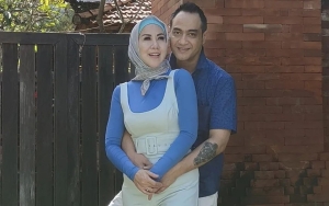 Ferry Irawan Disentil Eks Istri, Venna Melinda Ngode Bakal Jadi Pasangan Penurut