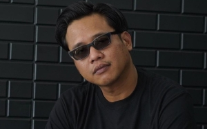 Gofar Hilman Beber Reaksi Keluarga Usai Difitnah Pelecehan Seksual, Timbulkan Dampak Tak Terduga