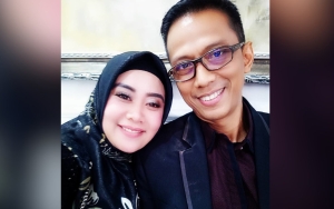 Puput Digosipkan Selingkuh dengan Doddy Sudrajat Karena Tergiur Harta, Hamil di Luar Nikah?