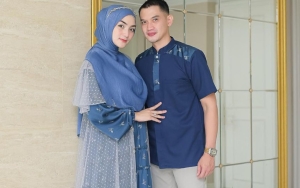 Rezky Aditya Sempat Positif Covid-19, Tapi Malah Merasa Disayang Citra Kirana Karena ini