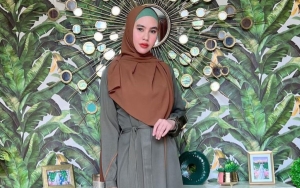 Kartika Putri Umumkan Hamil Anak Kedua dengan Cara Kocak