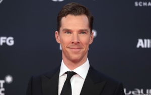 Benedict Cumberbatch Sempat Remehkan Prediksi Marvel Soal 'Spider-Man: No Way Home', Kini Menyesal?