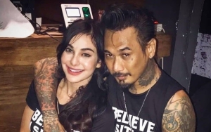 Jerinx SID Kapok Tersandung Kasus Hukum: Saya Kasihan Sama Istri! 