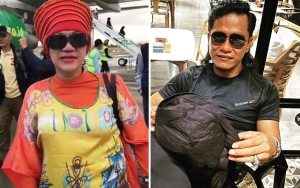 Meski Sempat Menentang Wasiat Dorce Gamalama, Gus Miftah Ternyata Sering Kirim Doa Begini 
