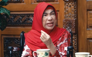 Sebelum Meninggal Dunia, Dorce Gamalama Sempat Kagumi dan Puji Habis Ceramah Buya Yahya
