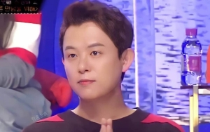 Tony Ahn Mengaku Derita Insomnia Selama 20 Tahun, Berjuang Pulih Lewat Hidup Sehat