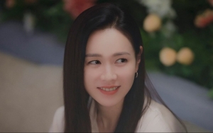 Son Ye Jin Percaya Diri dengan Karakternya di 'Thirty Nine', Begini Janji Jelang Tayang