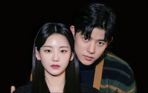 Lomon dan Cho Yi Hyun Tanggapi Perdebatan Antara 'All of Us Are Dead' Versi Dubbing VS Bahasa Asli