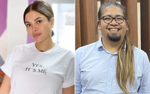 Bertemu Di Pengadilan, Sikap Nikita Mirzani Jabat Tangan dan Minta Maaf Ke Indra Tarigan Bikin Salut
