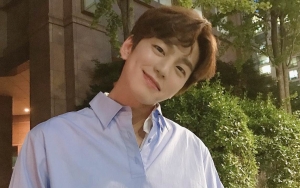 Kim Min Kyu Semakin Bersinar Berkat Bintangi Drama, Ini Perkiraan Kekayaan Bersih Sang Aktor
