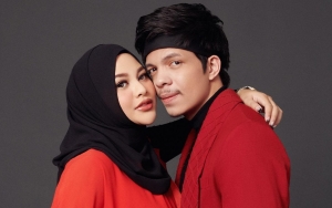 Seluruh ART Positif Covid-19, Aurel Hermansyah dan Atta Halilintar Bingung Cari Pertolongan