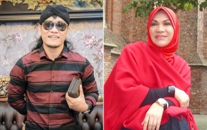 Gus Miftah Tuai Respon Tak Terduga Saat Doakan Dorce Gamalama Pakai Nama Pria