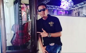 Pihak Doddy Sudrajat Tidak Hadir, Humas PA Jakbar Kabarkan Sidang Hak Perwalian Gala Ditunda