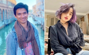 Ragil Mahardika Kaget Jadi Trending Karena Tegur Fuji, Profesi Ternyata Gak Kaleng-Kaleng