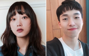 Lee Yoo Mi Sebut Hubungannya dengan Ham Sung Min di 'All of Us Are Dead' Mengarah ke Romance