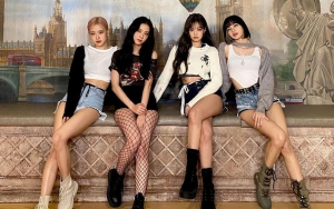 Gaya Busana BLACKPINK di Video Terbaru Dinilai Kurang Harmonis, Stylist Tuai Kritik