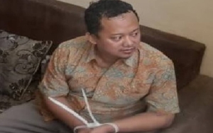 13 Korban Perkosaan Herry Wirawan Kini Terancam Tak Bisa Dapatkan Restitusi
