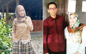 Meyta Dibuang dan Dicap Mata-Mata, Kubu Doddy Tertawakan Kedok Kim Hawt cs Cuan Lewat Gala?