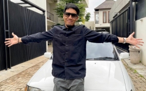Usai Bertahun-tahun, Desta Umumkan Pamit dari Siaran Radio Bareng Nycta Gina