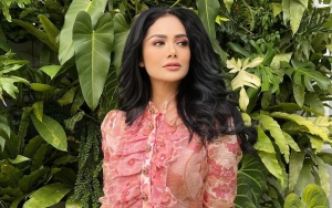 Krisdayanti Klarifikasi Usai Sebut Aturan Dana JHT Tak Menyimpang, Simak Penjelasannya