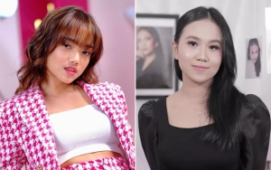 Wajah Fuji Muram Usai Video Ghibah 'Mayang-Chika Jelek' Viral, Ramalan Public Enemy Terbukti?