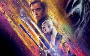 'Star Trek 4' Akhirnya Mulai Syuting Tahun Ini, Sederet Pemain Lawas Bakal Kembali