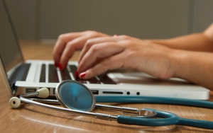 Tak Hanya Hasil PCR, Kini Kemenkes Buka Layanan Telemedicine Untuk Tes Antigen