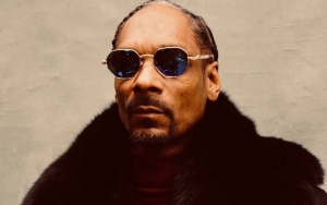 Snoop Dogg Digugat Atas Kasus Dugaan Pelecehan Seksual 