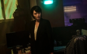 Kim Hye Soo Ngaku Terkejut dengan Alur 'Juvenile Justice', Kenapa?