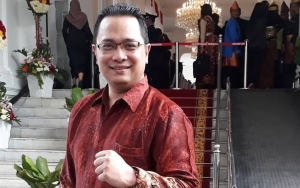 Jack Boyd Lapian Wafat Karena COVID-19, Sempat Alami Demam dan Sesak Napas