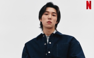 Akui Terkejut, Yoo In Soo Sangat Khawatir Saat Terpilih Bintangi 'All Of Us Are Dead'