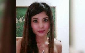 Model Novi Amelia Diduga Bunuh Diri Karena Depresi, Eks Pengacara Buka Suara