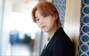 Mulai dari Suga BTS, Sederet Artis Ini Puji Choi Min Jung Raih Medali Emas di Winter Olympics 2022